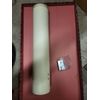 San Jamar Small Pull-Type Water Cup Dispenser White C3160SD