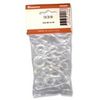 Husqvarna Viking Bobbins for Prisma, Optima & Classica Models REF. 4120612-45