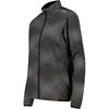 CMP Damen Windbreaker Nero 42