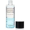 Eye & Lip Makeup Remover