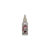 Via Natural Semi Permanent 2 Oz. Color Dark Cherry 85