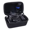 For Sony VLOGCAM ZV-E10L Camera Protective Carrying Storage Case -waiyu JP