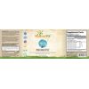NutreeVit Probiotic- Veggie Capsules