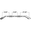 Truck-Lite (96996) Identification Bar Harness