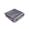 Alpkit Zhota Tent Footprint, Ground Sheet