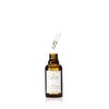 Mauli Post Shave Moisturizing Oil, 30ml