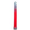 CampCo Red Safety Lightstick [Set of 7]