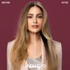 Joico Defy Damage Protective Shampoo | For Color-Treated Hair | Strengthen Bonds & Preserve Hair Color | With Moringa Seed Oil & Arginine | 33.8 Fl Oz