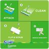 Swiffer Sweeper Wet Mopping Cloth Refill - Lavender Vanilla & Comfort - 24 ct