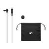 Sennheiser XS LAV USB-C Clip-on Microphone USB-C 509261
