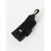 Beams Golf Golf Ball Case, Black