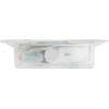Gum Travel Kit