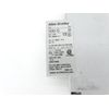 ALLEN BRADLEY 100-SA20 SERIES B CONTACT BLOCK