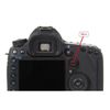 Replacement Parts for EOS for Canon Multi Controller Joystick Button Spare Parts