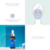 IMAGE Skincare IMAGE MD Restoring Power-C Serum, 1 oz.
