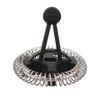 2-in-1 Frother Whisk – Replacement Part for Compatible Coffee Makers