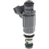 Hitachi FIJ0029 Fuel Injector