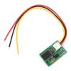 IMMO ECU Decoder Repair Immobiliser Emulator Module Anti‑Theft Bypass ECU Decoder Diagnostic Tools Auto Body Repair