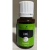 lime 15ml