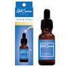 S Rich Essence Proteoglycan Serum