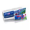 aloclair plus gel 8g