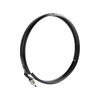 190003 Tension Control Clamp Kit Replacement Pool and Spa Filter For Pentair US