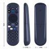 MG3-R34010 / 297107 Replacement Bluetooth Voice Remote Control for Hisense X