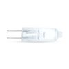 REPLACEMENT BULB FOR SHIMADZU UV-1800 HALOGEN LAMP, UVMINI-1240 HALOGEN LIGHT