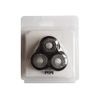 Adler AD 2933.1 Dualtrack Head for AD 2933