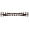 Peco SL-394 Long Crossing N Gauge