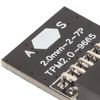 TPM 2.0 Chip for Motherboards, Enhance for 11