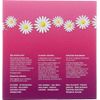 Natracare Ultra Extra Pads w/wings - Super - 10 Count