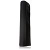 ghd Curve Curler range Heat Resistant Bag & Heat Mat