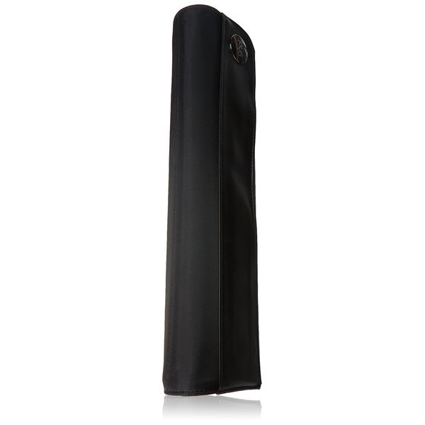 ghd Curve Curler range Heat Resistant Bag & Heat Mat