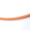 KMsound CANARE GS-6 Orange Wireless Conversion Extension Patch Cable MADE IN JAPAN (L-S, 50cm)