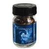 Shaman Incense Dream Journey 50 ml
