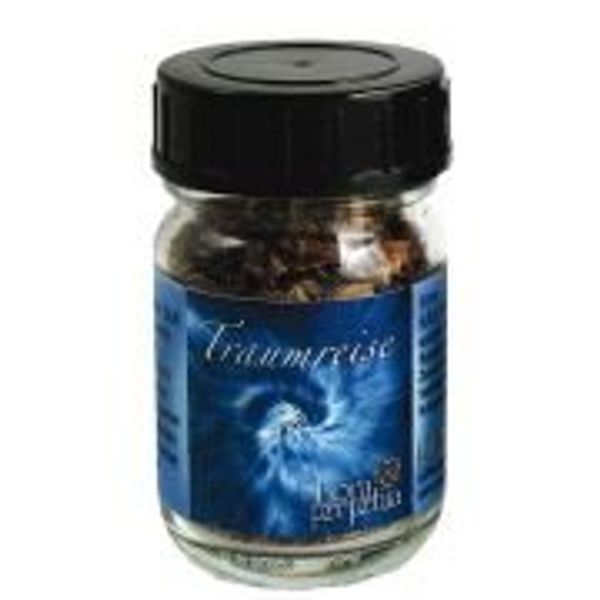 Shaman Incense Dream Journey 50 ml