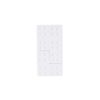 &NE NIT-144 Diatomaceous Earth, Dehumidifier, Deodorizer, Dry Object, Building