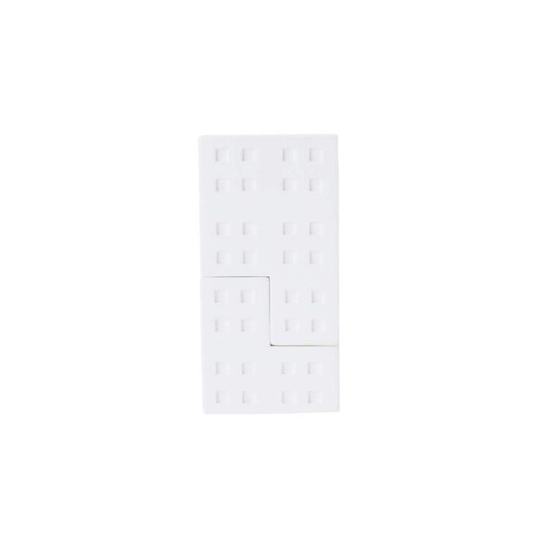 &NE NIT-144 Diatomaceous Earth, Dehumidifier, Deodorizer, Dry Object, Building