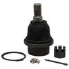 ACDelco Advantage Front Lower Suspension Ball Joint