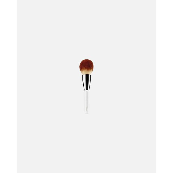 Loose Powder Brush