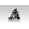Springyard Ice Runner, Ice Grippers for ice and snow, Size Medium