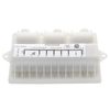 Spark Module OEM PA020048 Replacement for Viking Invensys 0+6 Re-Ignition - NEW