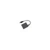 Lexmark MarkNet N8370 IEEE 802.11ac - Wi-Fi Adapter for Printer