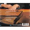 Piano Recital