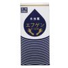 【第2類医薬品】エフゲン 60mL ×3