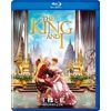 King and Me (60th Anniversary Edition) (Blu-ray)