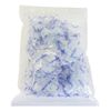 Silica Gel Dehumidifier G X 50 Bag, 50-Pack