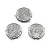 EgBert 3X Replacement Shaver Blades For Philips Norelco Speedxl Smarttouchxl Hq9 Razor