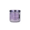 Affirm Positive Link Conditioner by Avlon, 16 Ounce